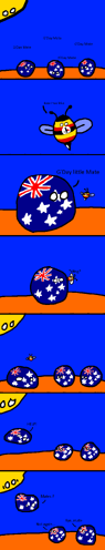 Australia, a country you can fell for.png
