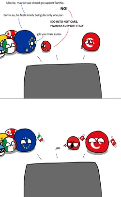 Be kind to Turkey!.png