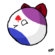Canadagal-fd.png (11 KB) Canadagal-fd