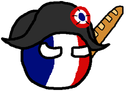 Franceball I.png