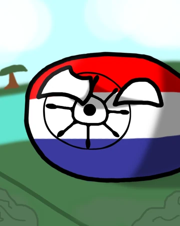 Guarani.png