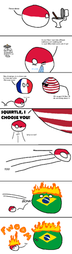 It's Not Very Effective.png