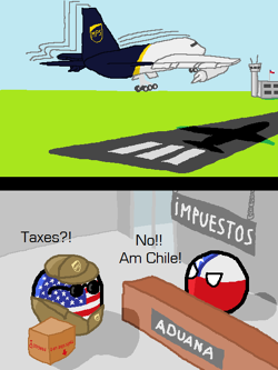 Its Chile.png
