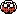 Lordship of Cottbus-icon.png