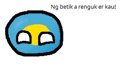 Palau being cute.png