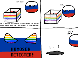 Russia takes Notice.png