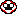 Second Republic of Venezuela-icon.png