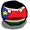 Southern Sudan Autonomous Regionball