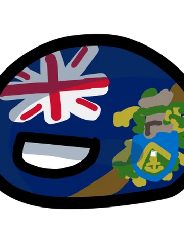 TGC-Pitcairn.png