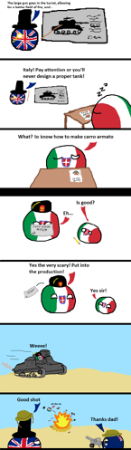 The Finest of Designs.png