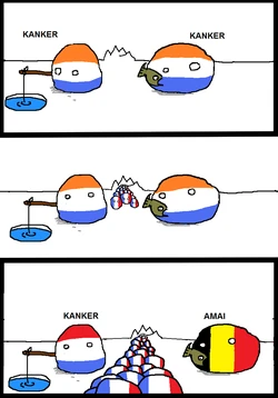 1236950 10153245246450483 357225346 n.png