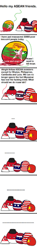 An ASEAN Intervention.png