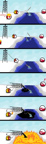 Being Resourceful.png