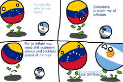 Can Into Inflation.png