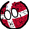 Danish wiki.png