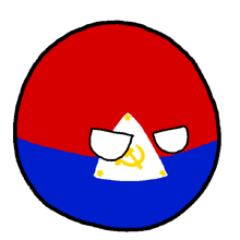 Don t let this happen to me by implo-db1w5am.png