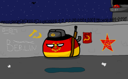 EastGermanyAndBerlinWall-Rozzy.png