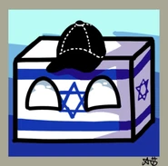 ForDraiazn.jpg (46 KB) ForDraiazn