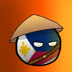 Philippine State profile.webp