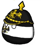 Prussiaball15.png
