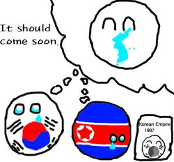 Reunification korea.jpg