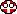 Savoy-icon.png