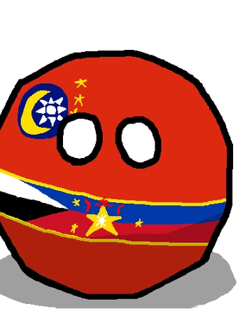 Spratlyball.png