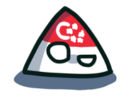 TGC-Tringapore.png (33 KB) TGC-Tringapore