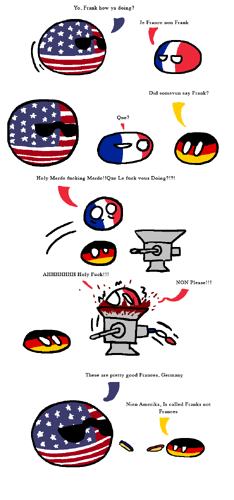 The name is France.png