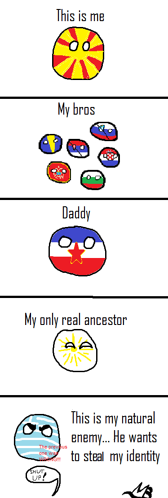 What the reality is...png