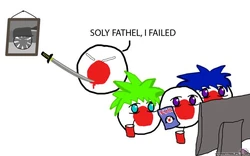 146338 39cbl4poitruv802wfsxha7zm1k6ngy5djqe.png.jpg