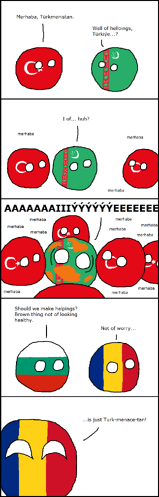 ATTACK OF THE TURKS.png