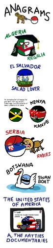 Anagrams.png