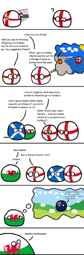 Best Holiday Tips.png