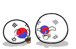 Coffee 커피 가비차 珈琲茶.png