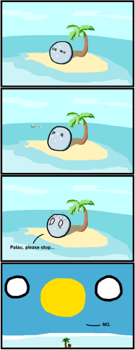 EqJaoyy.png