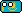 Kazakhstan-icon.png
