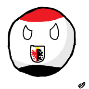 Kuyavia-Pomerania.png (11 KB) Kuyavia-Pomerania