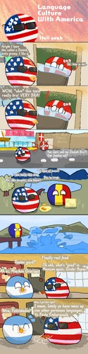 Language Culture with America.png