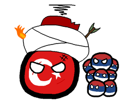 Serbian Revolution.png