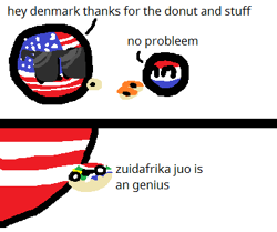 South Africa can into Donut.png