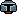 The Mandalorian-icon.png