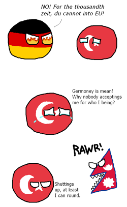 Tumblr mw2mn5OXDB1szo7eyo1 1280.png