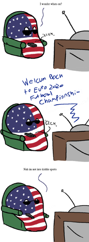 Yuro Futbowl cup 2020.png