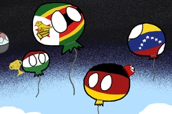 Money printers go brrr.png