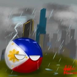 PhilippinesballV2byPhilamerica.jpg