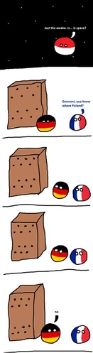 Polandballcannotintospaceagain.jpg