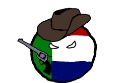 Transvall Republic.jpeg