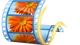 Windows-Movie-Maker-Logo-618x350.png