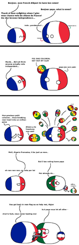 All Mes Children.png